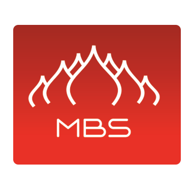 MBS-logo