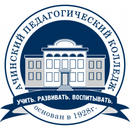apk logo