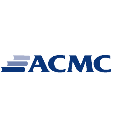 asms logo