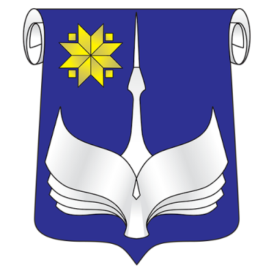 bargu logo